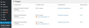 loco-translate-manage-translations