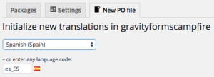 loco-translate-new-po-file