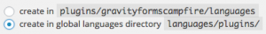 loco-translate-select-directory
